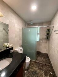 Pepys Hill Condominium (D5), Condominium #531685951